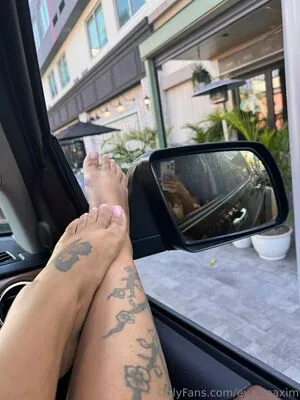 Eva Maxim OnlyFans Leaked Free Thumbnail Picture - #uSauUqYvuR