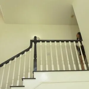 Eva Maxim OnlyFans Leaked Free Thumbnail Picture - #w71x6PSq04