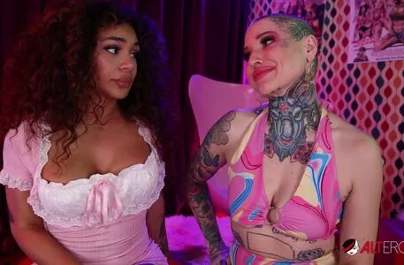 Eva Maxim OnlyFans Leaked Free Thumbnail Picture - #wqnWMImkgq