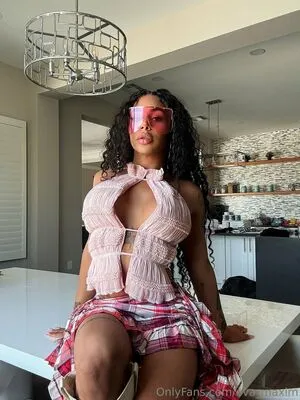 Eva Maxim OnlyFans Leaked Free Thumbnail Picture - #ygImXK7JsK