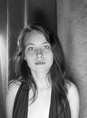 Eva Maye OnlyFans Leaked Free Thumbnail Picture - #hKVGVWFyvA