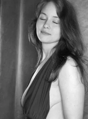 Eva Maye OnlyFans Leaked Free Thumbnail Picture - #vhyF0upviO