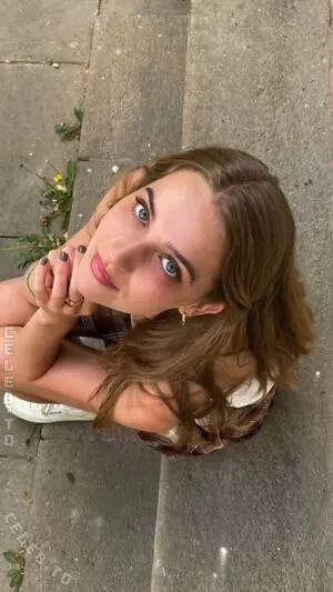 Eva Meloche OnlyFans Leaked Free Thumbnail Picture - #QaPSvaHzVr