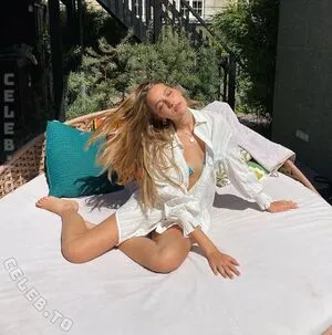 Eva Meloche OnlyFans Leaked Free Thumbnail Picture - #Vrc781p4X7
