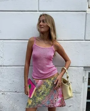 Eva Meloche OnlyFans Leaked Free Thumbnail Picture - #plqbHgRdkm
