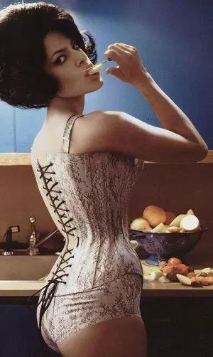 Eva Mendes OnlyFans Leaked Free Thumbnail Picture - #0jCovAkHyh