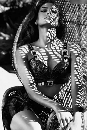 Eva Mendes OnlyFans Leaked Free Thumbnail Picture - #2OnMb9YZDO