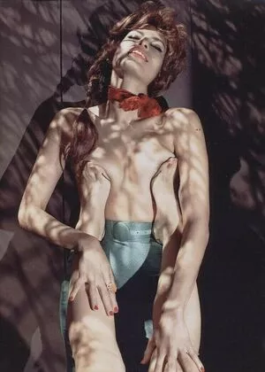 Eva Mendes OnlyFans Leaked Free Thumbnail Picture - #5BGu1JyGqH