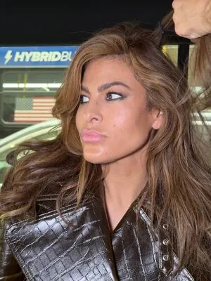 Eva Mendes OnlyFans Leaked Free Thumbnail Picture - #Bgsfqri7FM