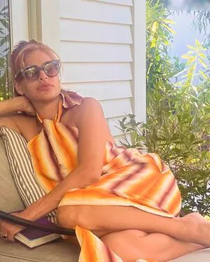 Eva Mendes OnlyFans Leaked Free Thumbnail Picture - #Ch1SPKc3Gv