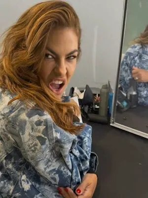 Eva Mendes OnlyFans Leaked Free Thumbnail Picture - #EE4q0cuOsF