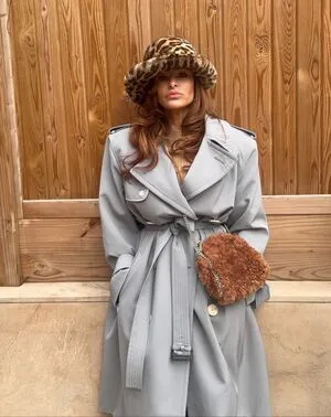 Eva Mendes OnlyFans Leaked Free Thumbnail Picture - #FC1YAqBY7k