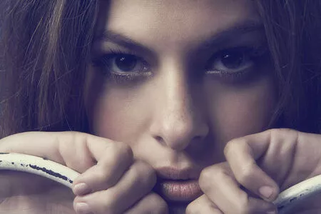 Eva Mendes OnlyFans Leaked Free Thumbnail Picture - #JvfvQeItnx