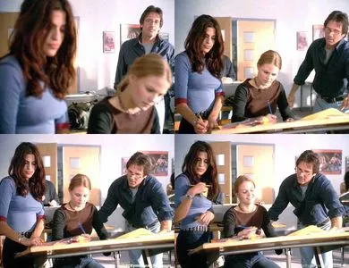 Eva Mendes OnlyFans Leaked Free Thumbnail Picture - #K9uBjAtm5Z