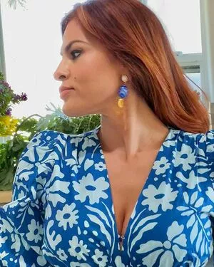 Eva Mendes OnlyFans Leaked Free Thumbnail Picture - #MTQpbXp8xz