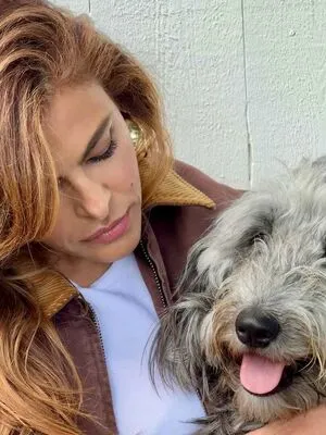 Eva Mendes OnlyFans Leaked Free Thumbnail Picture - #Ng2R76MMSk