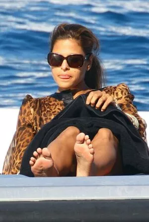 Eva Mendes OnlyFans Leaked Free Thumbnail Picture - #NgtIZ6ueWR