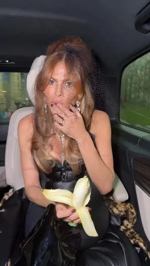 Eva Mendes OnlyFans Leaked Free Thumbnail Picture - #OJZs9RsY7D