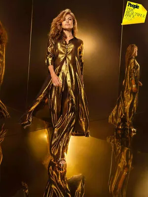 Eva Mendes OnlyFans Leaked Free Thumbnail Picture - #WuvyXu12Dj