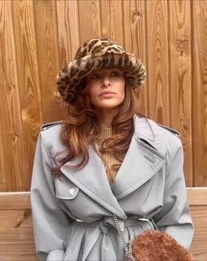 Eva Mendes OnlyFans Leaked Free Thumbnail Picture - #XBEm5DWmry