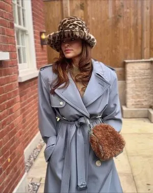 Eva Mendes OnlyFans Leaked Free Thumbnail Picture - #XnvQLdU44R