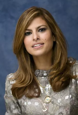 Eva Mendes OnlyFans Leaked Free Thumbnail Picture - #XzQL4z8fPr