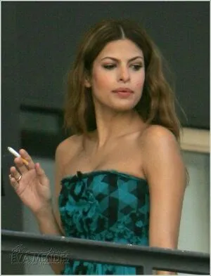 Eva Mendes OnlyFans Leaked Free Thumbnail Picture - #YxTfZ7J0Ki