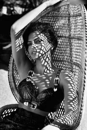 Eva Mendes OnlyFans Leaked Free Thumbnail Picture - #YykUjEI0U9