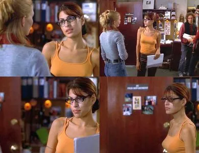 Eva Mendes OnlyFans Leaked Free Thumbnail Picture - #a2zOWqFlY9