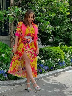 Eva Mendes OnlyFans Leaked Free Thumbnail Picture - #aSjZC78kck