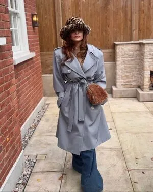 Eva Mendes OnlyFans Leaked Free Thumbnail Picture - #b2Mys7ij6P