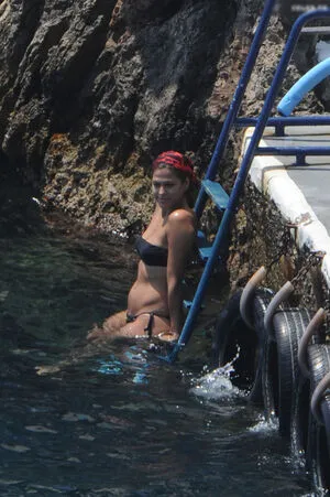 Eva Mendes OnlyFans Leaked Free Thumbnail Picture - #dXGMVnRGbY