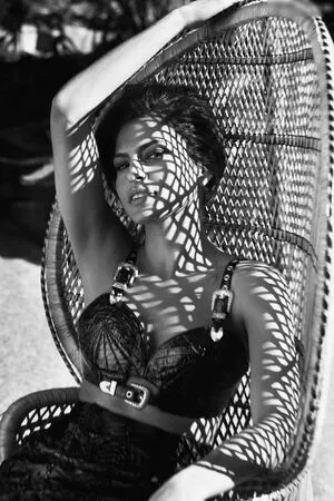 Eva Mendes OnlyFans Leaked Free Thumbnail Picture - #fEqDElhPYC