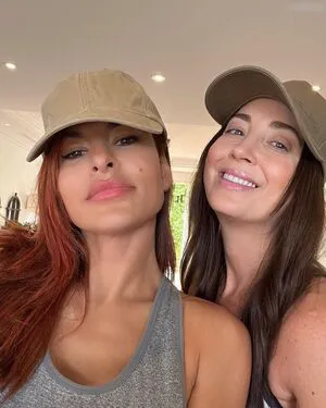 Eva Mendes OnlyFans Leaked Free Thumbnail Picture - #g31TdiFfvQ