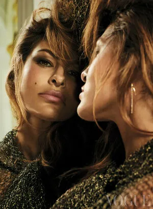 Eva Mendes OnlyFans Leaked Free Thumbnail Picture - #hXzC8ruUvs