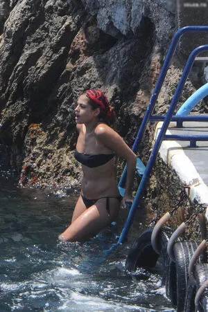 Eva Mendes OnlyFans Leaked Free Thumbnail Picture - #hsFy8w5blI