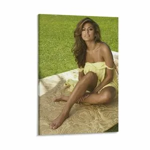 Eva Mendes OnlyFans Leaked Free Thumbnail Picture - #jydb0vafAD
