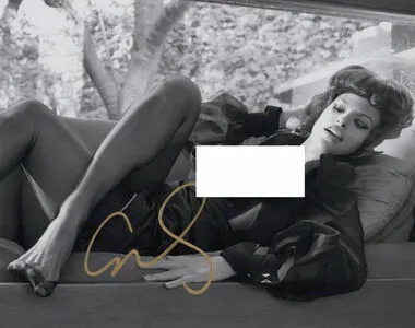 Eva Mendes OnlyFans Leaked Free Thumbnail Picture - #lNxFSfPSkb