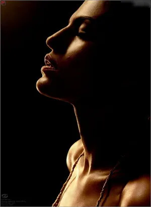 Eva Mendes OnlyFans Leaked Free Thumbnail Picture - #leGVo5xb7C