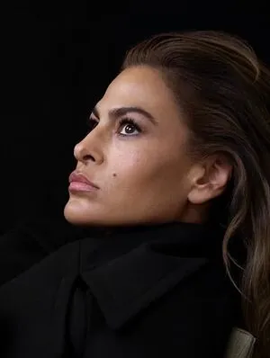 Eva Mendes OnlyFans Leaked Free Thumbnail Picture - #mBzVasZpDS