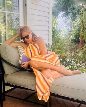 Eva Mendes OnlyFans Leaked Free Thumbnail Picture - #mhyXVm6EoJ