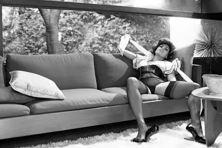 Eva Mendes OnlyFans Leaked Free Thumbnail Picture - #oCPxY8ZgPa