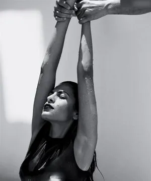 Eva Mendes OnlyFans Leaked Free Thumbnail Picture - #oqHtdx8FEK