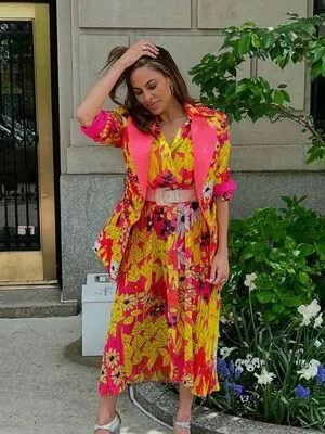 Eva Mendes OnlyFans Leaked Free Thumbnail Picture - #rSBgucBRAc