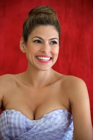 Eva Mendes OnlyFans Leaked Free Thumbnail Picture - #su5HcXxHA6