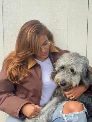 Eva Mendes OnlyFans Leaked Free Thumbnail Picture - #tqEbNtBMYp