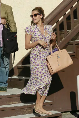 Eva Mendes OnlyFans Leaked Free Thumbnail Picture - #vKU9vBtcxO