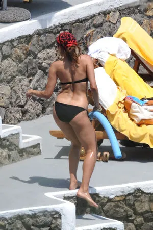 Eva Mendes OnlyFans Leaked Free Thumbnail Picture - #w9iP5TpaDb