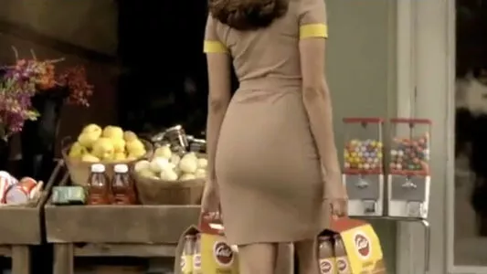 Eva Mendes OnlyFans Leaked Free Thumbnail Picture - #xzu6WeBo5e