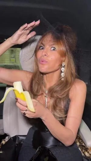 Eva Mendes OnlyFans Leaked Free Thumbnail Picture - #yCJ6ZRSA3M